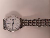 CS2153/2026 MERIDIEN WATCH